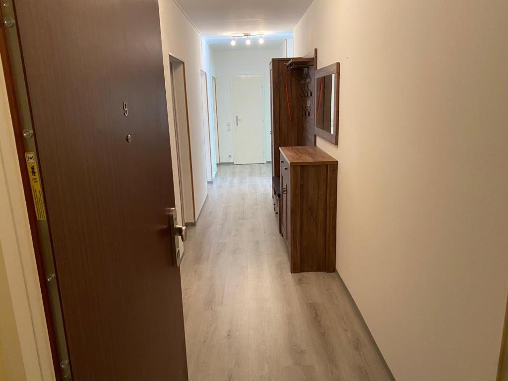 115 M2 - Nina'S Family-Friendly 3 Rooms Town-Apartment Vienna Exterior photo