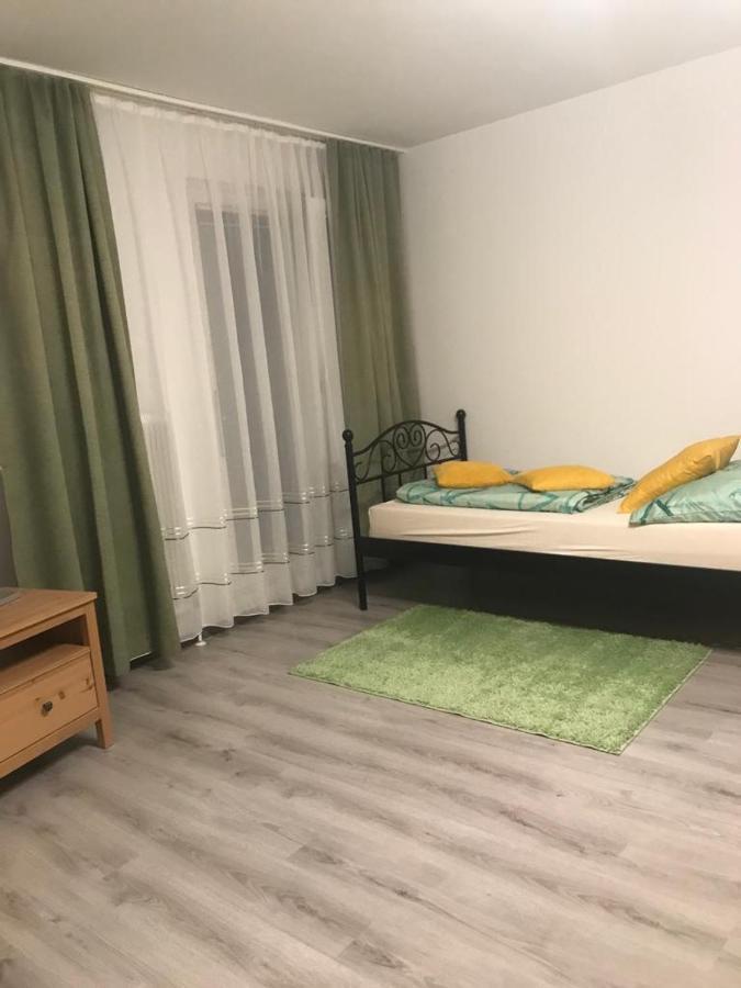 115 M2 - Nina'S Family-Friendly 3 Rooms Town-Apartment Vienna Exterior photo